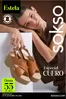 Catálogo Sokso en Talara | SEMANAL CUERO | 2026-04-20T00:00:00.000Z - 2026-04-26T00:00:00.000Z