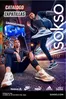 Catálogo Sokso en Talara | GRANDES MARCAS 4 | 2026-04-13T00:00:00.000Z - 2026-05-03T00:00:00.000Z