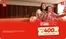 Catálogo Claro | Catálogo Claro | 2026-04-17T00:00:00.000Z - 2026-05-01T00:00:00.000Z