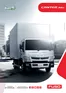 Catálogo Fuso en Talara | Canter 3.6T | 2026-04-17T00:00:00.000Z - 2026-12-31T00:00:00.000Z