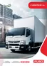 Catálogo Fuso en Talara | CANTER 4T STD  | 2026-04-17T00:00:00.000Z - 2026-12-31T00:00:00.000Z