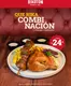 Catálogo Rikoton Chicken | Que rika combinacion  | 2026-04-21T00:00:00.000Z - 2026-05-23T00:00:00.000Z
