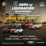 Catálogo AutoFondo | Abril de liquidacion en autofondo  | 2026-04-21T00:00:00.000Z - 2026-04-26T00:00:00.000Z