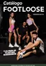 Catálogo Footloose | DEPORTIVO 4 R18 SIN PRECIO | 2026-04-22T00:00:00.000Z - 2026-05-31T00:00:00.000Z