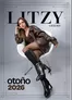 Catálogo Litzy Catálogo | Catalogo Otono  | 2026-04-23T00:00:00.000Z - 2026-06-20T00:00:00.000Z