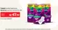 Catálogo Wong | Gran variedad de ofertas | 2026-04-27T00:00:00.000Z - 2026-05-03T00:00:00.000Z
