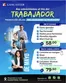 Catálogo Lancaster | Nos adelantamos al dia del Trabajador  | 2026-04-27T00:00:00.000Z - 2026-05-04T00:00:00.000Z