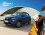 Catálogo Renault | Ft kwid jun2025 | 2026-04-28T00:00:00.000Z - 2026-05-12T00:00:00.000Z
