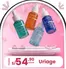 Catálogo Boticas Perú | Gran variedad de ofertas | 2026-04-28T00:00:00.000Z - 2026-05-12T00:00:00.000Z
