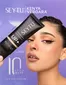 Catálogo Seytú Cosmética en Canta | Peru | 2026-04-28T00:00:00.000Z - 2026-10-11T00:00:00.000Z