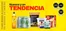 Catálogo Metro en Abancay | Ofertas principales para todos los clientes | 2026-04-28T00:00:00.000Z - 2026-05-12T00:00:00.000Z