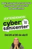 Catálogo Sanicenter en Catacaos | Cyber Sanicenter  | 2026-04-28T00:00:00.000Z - 2026-04-30T00:00:00.000Z