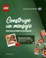 Catálogo LEGO | Este dia de la madre regala amor que dura para siempre | 2026-04-29T00:00:00.000Z - 2026-04-30T00:00:00.000Z