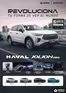 Catálogo Great Wall | Ficha tecnica jolion pro final | 2026-04-30T00:00:00.000Z - 2026-05-14T00:00:00.000Z