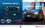 Catálogo Great Wall | Ficha tecnica h6 gt v1 | 2026-04-30T00:00:00.000Z - 2026-05-14T00:00:00.000Z