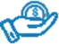 Catálogo Quality Products | Ofertas y gangas exclusivas | 2026-04-30T00:00:00.000Z - 2026-05-14T00:00:00.000Z