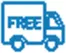 Catálogo Quality Products | Nuevas ofertas para descubrir | 2026-04-30T00:00:00.000Z - 2026-05-14T00:00:00.000Z