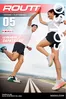 Catálogo Sokso | ROUTT 05 | 2026-05-04T00:00:00.000Z - 2026-05-31T00:00:00.000Z