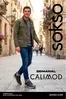 Catálogo Sokso | SEMANAL CALIMOD 01 | 2026-05-04T00:00:00.000Z - 2026-05-10T00:00:00.000Z