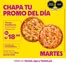 Catálogo Tambo | Ofertas especiales atractivas para todos | 2026-04-30T00:00:00.000Z - 2026-05-14T00:00:00.000Z