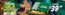 Catálogo Papa John's | Papa Johns hinchas del sabor  | 2026-04-30T00:00:00.000Z - 2026-05-24T00:00:00.000Z