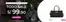 Catálogo Amphora | Todo Sale S/99.90 | 2026-04-30T00:00:00.000Z - 2026-05-23T00:00:00.000Z