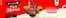 Catálogo China Wok | Para Mama  | 2026-04-30T00:00:00.000Z - 2026-05-10T00:00:00.000Z