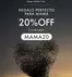 Catálogo RKF | Regalo perfecto para mama  | 2026-04-30T00:00:00.000Z - 2026-05-10T00:00:00.000Z