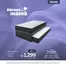 Catálogo Drimer | Catálogo Drimer | 2026-04-27T00:00:00.000Z - 2026-05-17T00:00:00.000Z