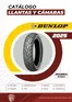 Catálogo Tecnimotors | Dunlop Catálogo llantas y cámaras | 2025-03-06T00:00:00.000Z - 2025-12-31T00:00:00.000Z