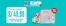 Catálogo Superpet en Puerto Maldonado | Descubre ofertas atractivas | 2026-05-04T00:00:00.000Z - 2026-05-18T00:00:00.000Z