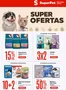 Catálogo Superpet en Puerto Maldonado | Ofertas principales y descuentos | 2026-05-04T00:00:00.000Z - 2026-05-18T00:00:00.000Z