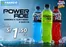 Catálogo Franco Supermercado en Puerto Maldonado | Precio franco precio justo | 2026-05-04T00:00:00.000Z - 2026-05-10T00:00:00.000Z