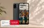 Catálogo Sodimac | Excelente oferta para todos los clientes | 2026-05-05T00:00:00.000Z - 2026-05-10T00:00:00.000Z