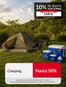 Catálogo Sodimac | Nuevas ofertas para descubrir | 2026-05-05T00:00:00.000Z - 2026-05-10T00:00:00.000Z