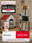 Catálogo Sodimac | Descubre ofertas atractivas | 2026-05-05T00:00:00.000Z - 2026-05-10T00:00:00.000Z