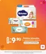 Catálogo Mifarma | Nuevas ofertas para descubrir | 2026-05-05T00:00:00.000Z - 2026-05-11T00:00:00.000Z