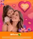 Catálogo Mifarma | Nuestras mejores gangas | 2026-05-01T00:00:00.000Z - 2026-05-31T00:00:00.000Z