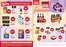 Catálogo Hiperbodega Precio Uno | Gangas y ofertas actuales | 2026-04-28T00:00:00.000Z - 2026-05-10T00:00:00.000Z