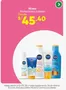 Catálogo InkaFarma | Excelente oferta para todos los clientes | 2026-05-04T00:00:00.000Z - 2026-05-10T00:00:00.000Z