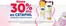 Catálogo Farmacia Universal | Ahorra ahora con nuestras ofertas | 2026-05-01T00:00:00.000Z - 2026-05-31T00:00:00.000Z