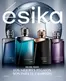 Catálogo Ésika | ESIKA PERU C09 2026 | 2026-09-01T00:00:00.000Z - 2026-09-30T00:00:00.000Z