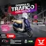 Catálogo Zongshen en Lurín | Catálogo Zongshen | 2026-05-01T00:00:00.000Z - 2026-05-31T00:00:00.000Z
