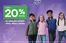 Catálogo Tottus | Excelente oferta para todos los clientes | 2026-05-04T00:00:00.000Z - 2026-05-10T00:00:00.000Z