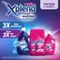 Catálogo Tottus | Ofertas principales para todos los cazadores de gangas | 2026-05-05T00:00:00.000Z - 2026-05-19T00:00:00.000Z