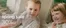 Catálogo Baby Cottons | Spring Sale  | 2026-05-05T00:00:00.000Z - 2026-05-30T00:00:00.000Z
