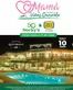 Catálogo Norky's | Mama disfruta en vinas queriolo | 2026-05-05T00:00:00.000Z - 2026-05-31T00:00:00.000Z