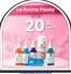 Catálogo Boticas Perú | Ofertas exclusivas para nuestros clientes | 2026-04-30T00:00:00.000Z - 2026-05-30T00:00:00.000Z