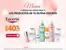 Catálogo Mifarma en Lurín | Excelente oferta para todos los clientes | 2026-05-05T00:00:00.000Z - 2026-05-11T00:00:00.000Z