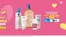 Catálogo InkaFarma | Ofertas principales para todos los clientes | 2026-05-06T00:00:00.000Z - 2026-05-20T00:00:00.000Z